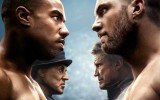 Creed II, Stallone tra pugni e conti in sospeso